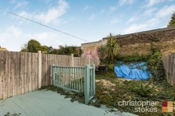 Rainer Close, Cheshunt, Hertfordshire, EN8 9QJ