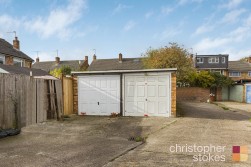 Rainer Close, Cheshunt, Hertfordshire, EN8 9QJ