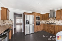 Rainer Close, Cheshunt, Hertfordshire, EN8 9QJ