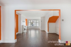 Rainer Close, Cheshunt, Hertfordshire, EN8 9QJ