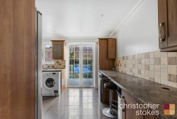 Rainer Close, Cheshunt, Hertfordshire, EN8 9QJ