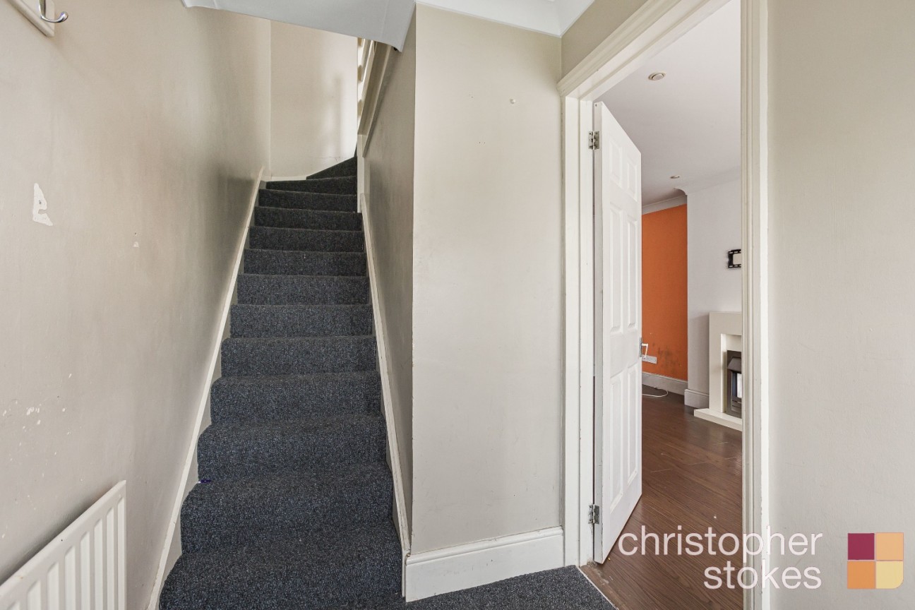 Rainer Close, Cheshunt, Hertfordshire, EN8 9QJ