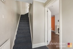 Rainer Close, Cheshunt, Hertfordshire, EN8 9QJ