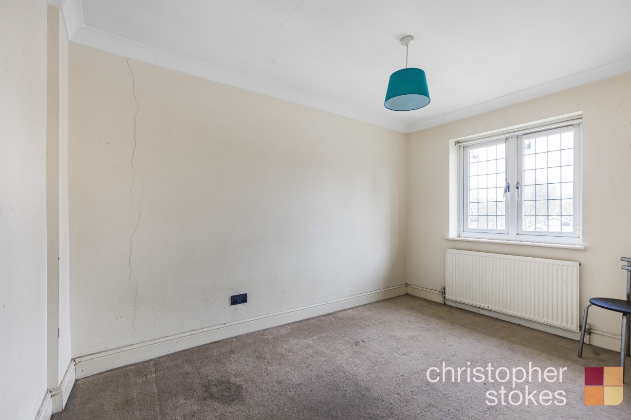 Rainer Close, Cheshunt, Hertfordshire, EN8 9QJ