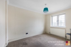 Rainer Close, Cheshunt, Hertfordshire, EN8 9QJ