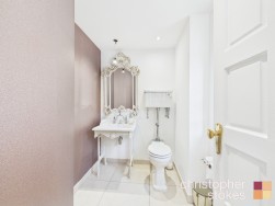 Bulls Cross Ride,Cheshunt, Hertfordshire, EN7 5HS