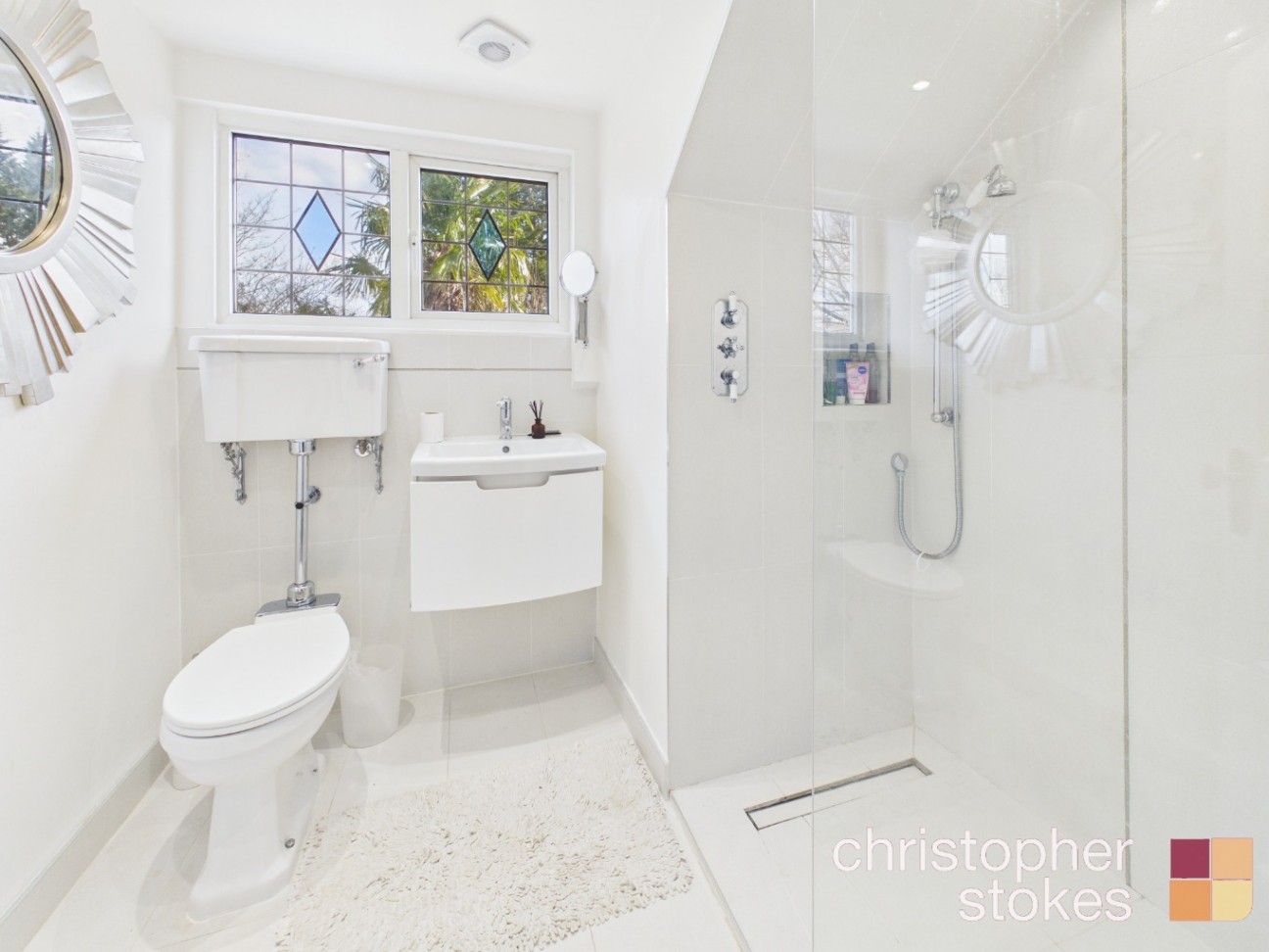 Bulls Cross Ride,Cheshunt, Hertfordshire, EN7 5HS