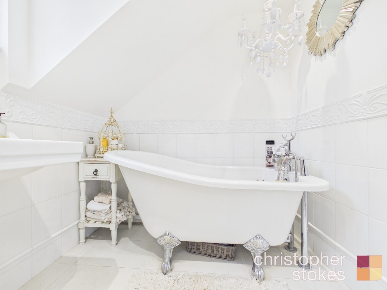 Bulls Cross Ride,Cheshunt, Hertfordshire, EN7 5HS