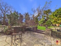 Bulls Cross Ride,Cheshunt, Hertfordshire, EN7 5HS