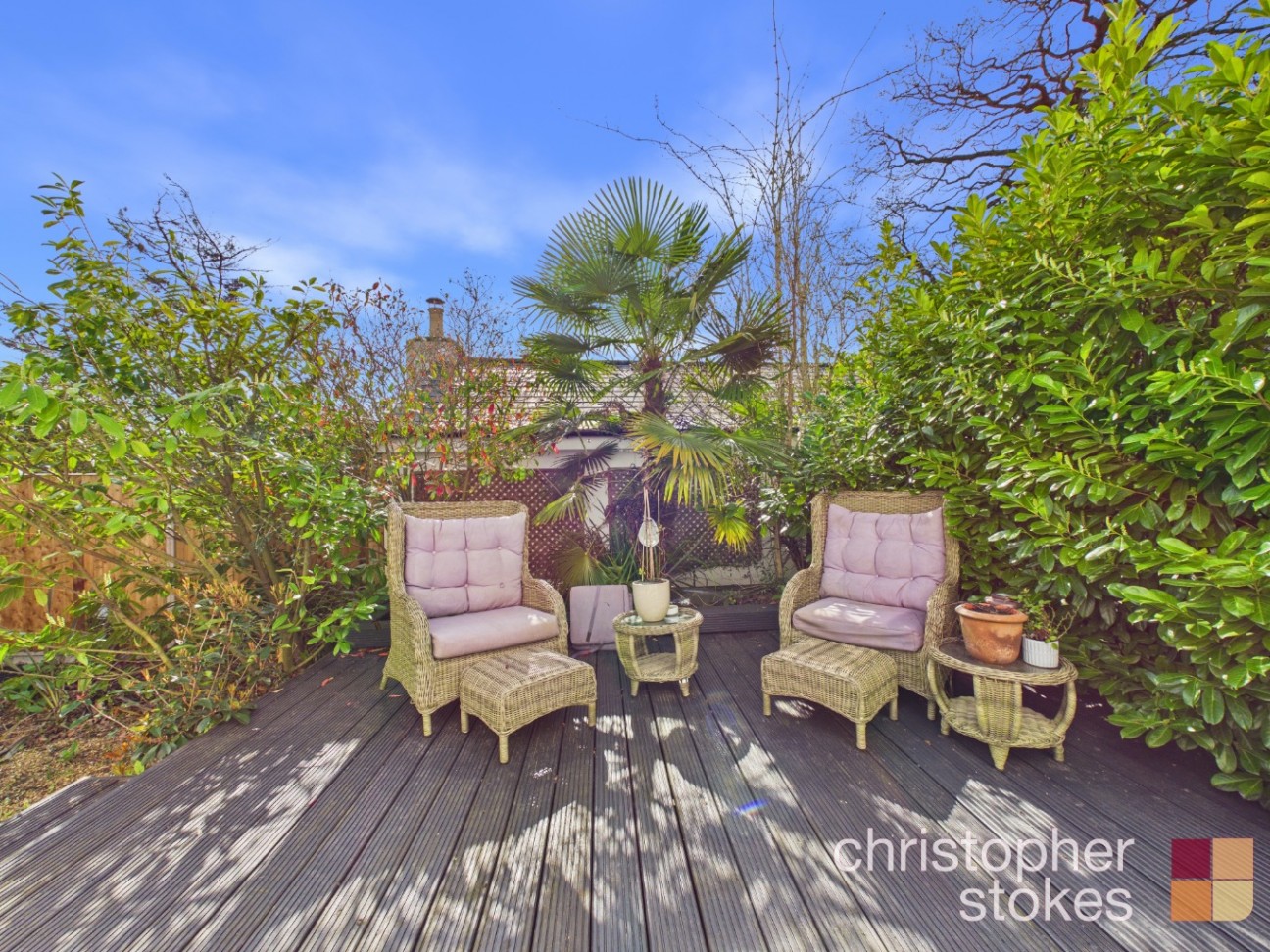 Bulls Cross Ride,Cheshunt, Hertfordshire, EN7 5HS