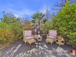 Bulls Cross Ride,Cheshunt, Hertfordshire, EN7 5HS