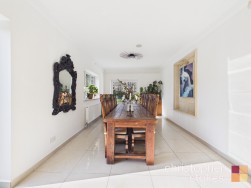 Bulls Cross Ride,Cheshunt, Hertfordshire, EN7 5HS