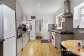 Delamare Road, Cheshunt, Hertfordshire, EN8 9AP