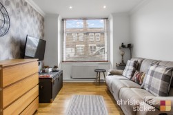 Cheshunt, Waltham Cross, Hertfordshire, EN8