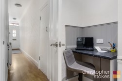 Cheshunt, Waltham Cross, Hertfordshire, EN8