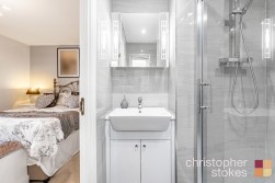 Ellis Close, Hoddesdon, Hertfordshire, EN11 9FE