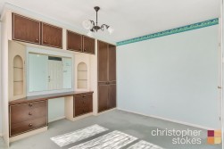 Oakdene, Cheshunt, Hertfordshire, EN8 9JA