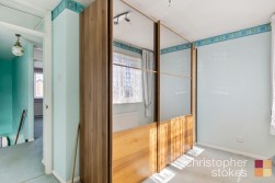 Oakdene, Cheshunt, Hertfordshire, EN8 9JA