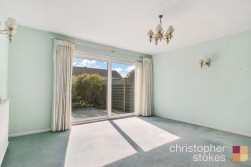 Oakdene, Cheshunt, Hertfordshire, EN8 9JA