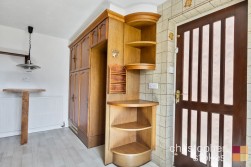 Oakdene, Cheshunt, Hertfordshire, EN8 9JA