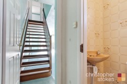 Oakdene, Cheshunt, Hertfordshire, EN8 9JA