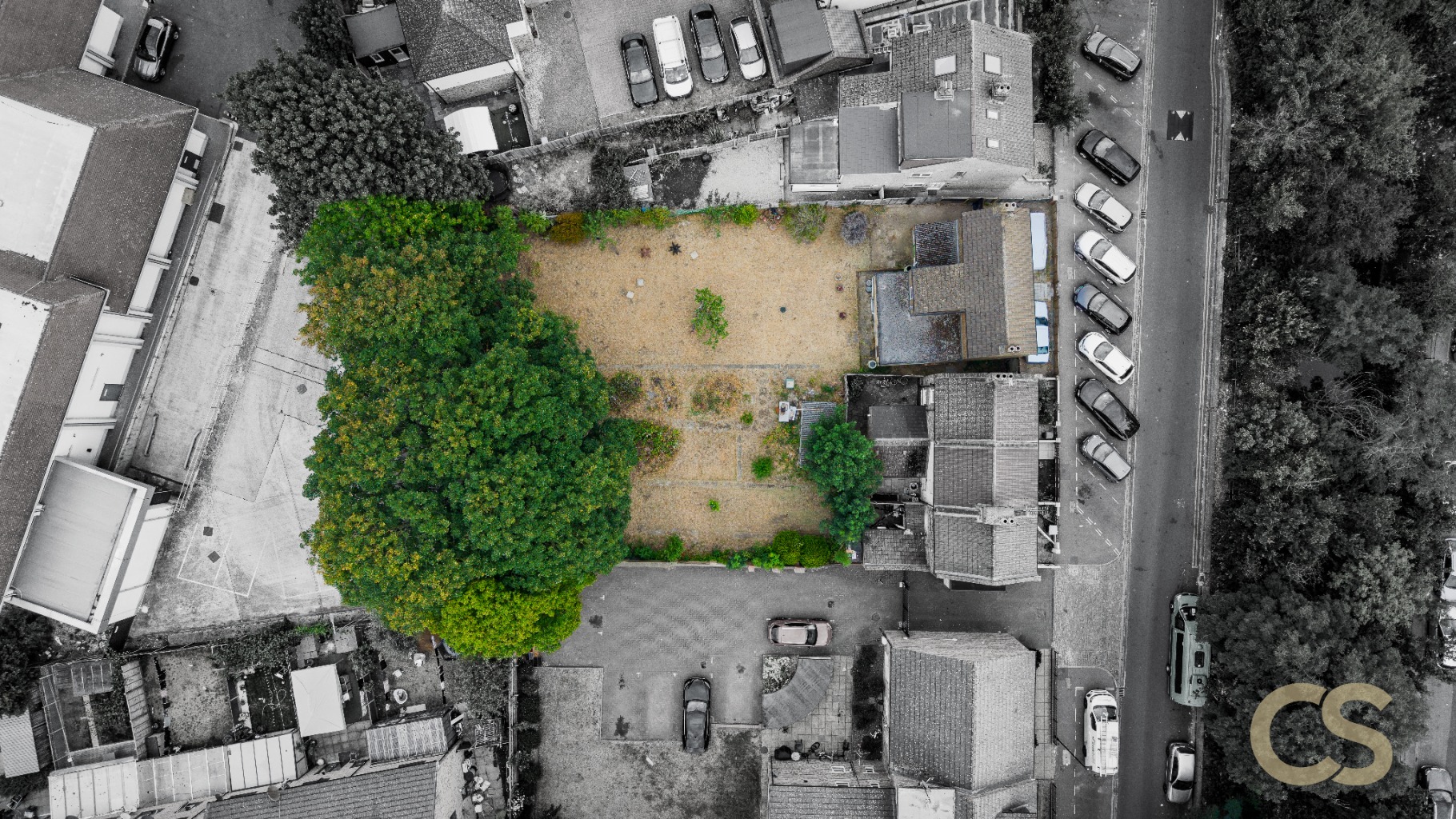 Gilbert Street, Enfield, Greater London, EN3 6PD