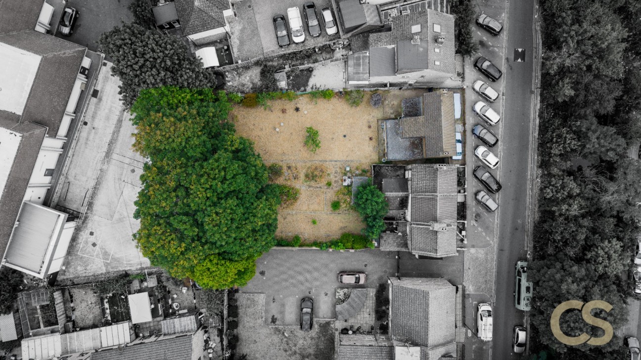 Gilbert Street, Enfield, Greater London, EN3 6PD