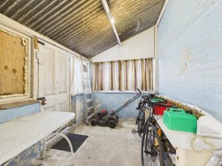 Gilbert Street, Enfield, Greater London, EN3 6PD