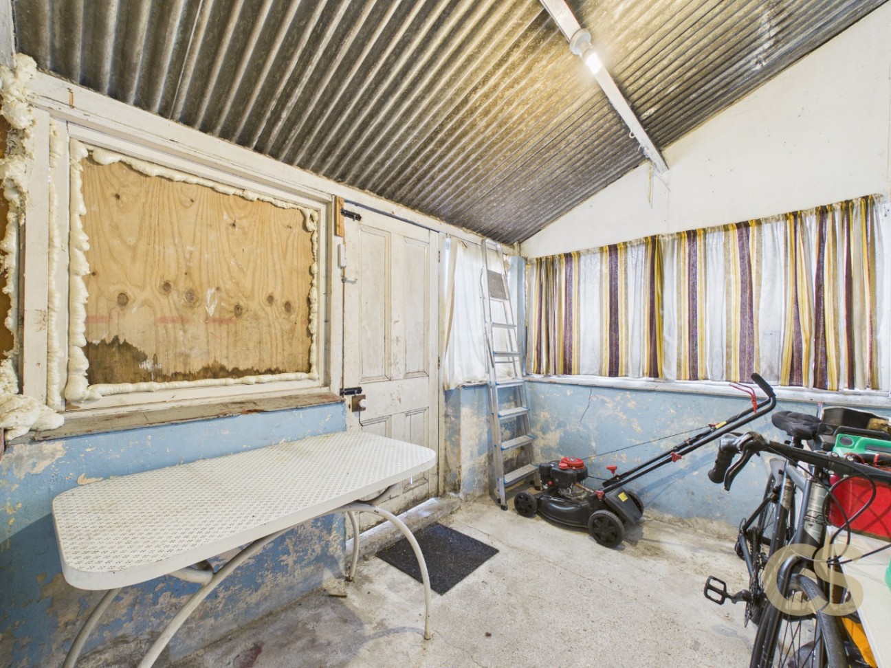 Gilbert Street, Enfield, Greater London, EN3 6PD