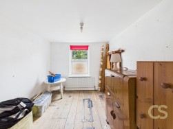 Gilbert Street, Enfield, Greater London, EN3 6PD