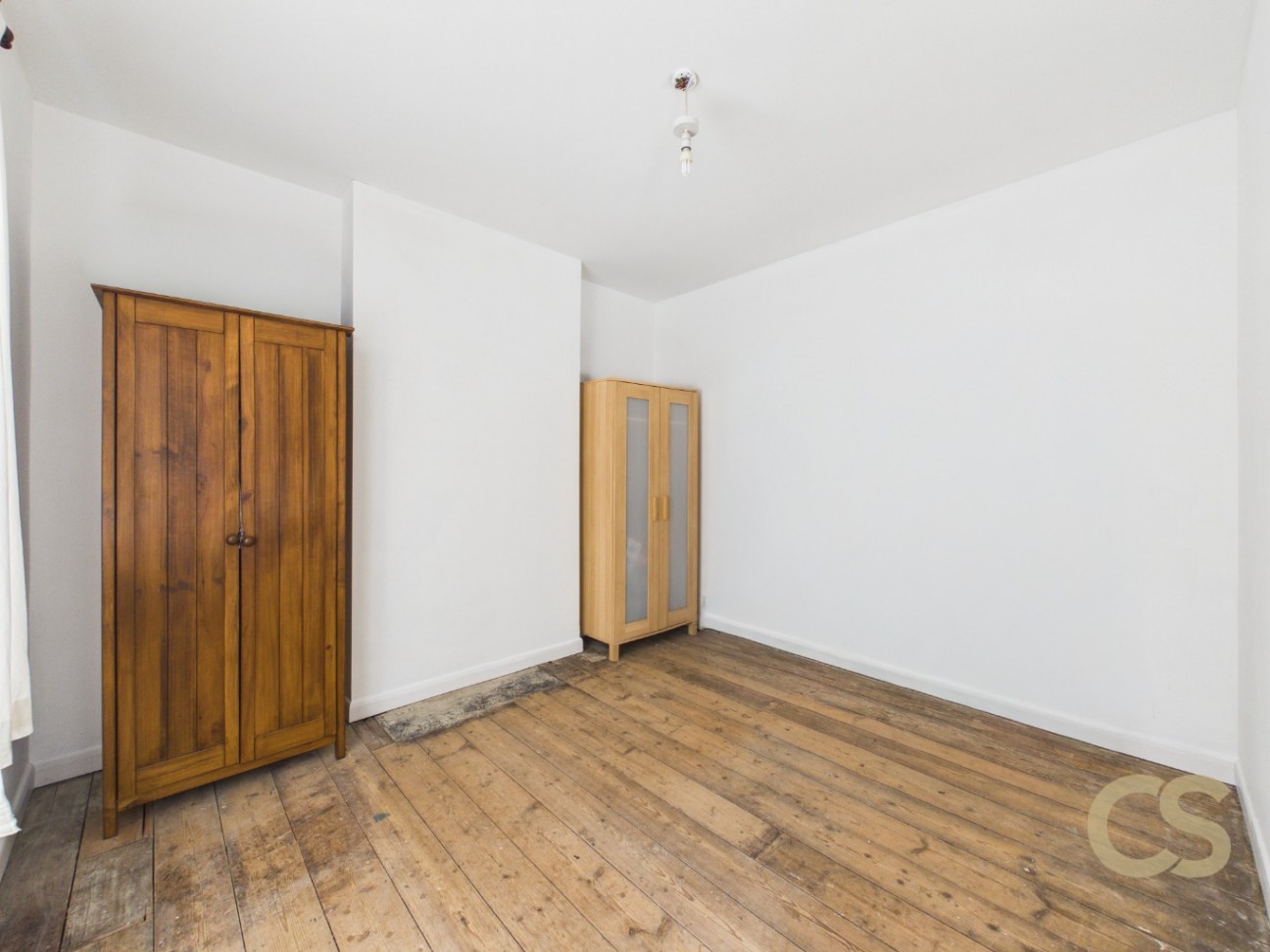 Gilbert Street, Enfield, Greater London, EN3 6PD