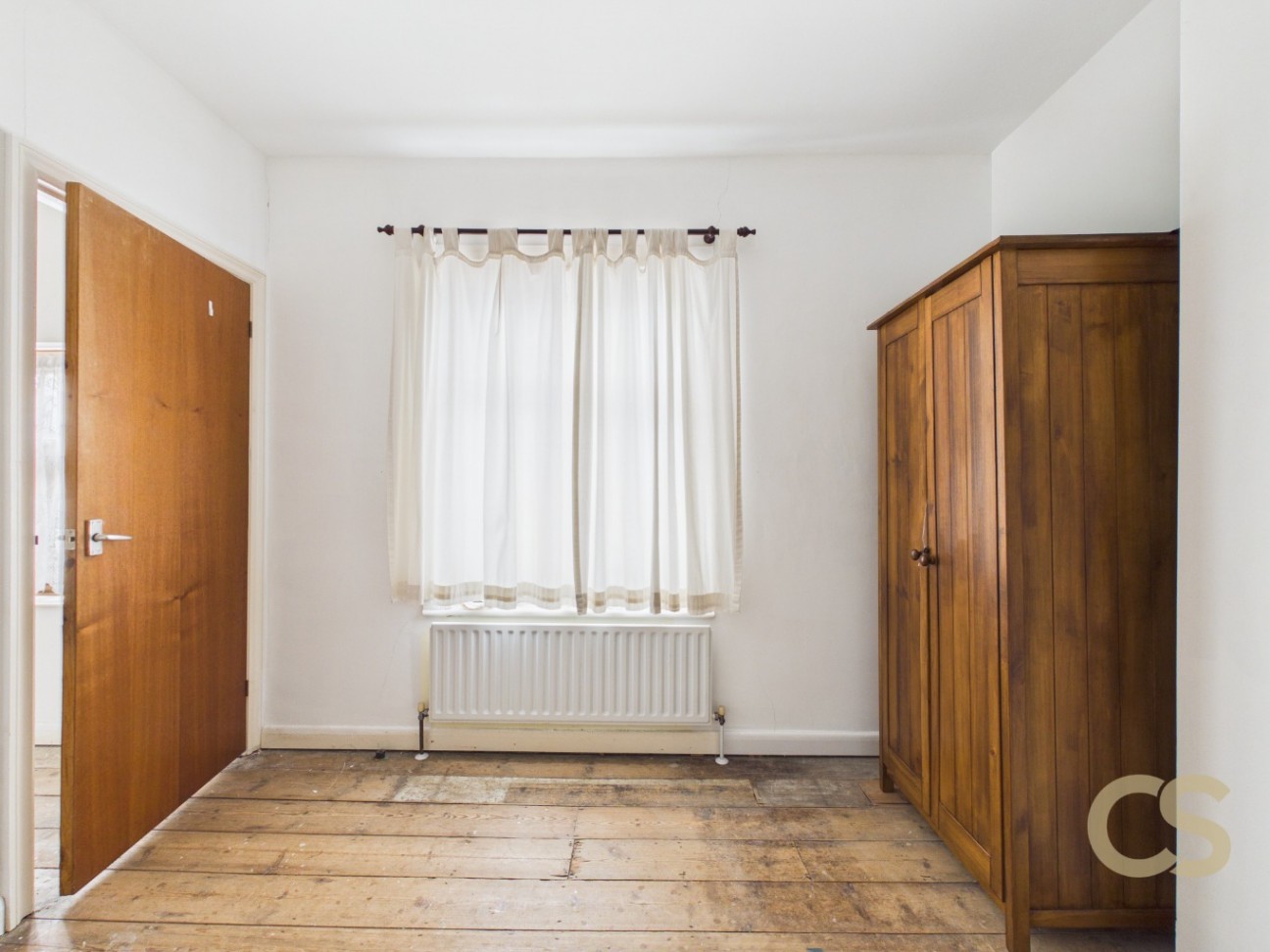 Gilbert Street, Enfield, Greater London, EN3 6PD