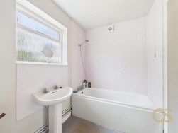 Gilbert Street, Enfield, Greater London, EN3 6PD