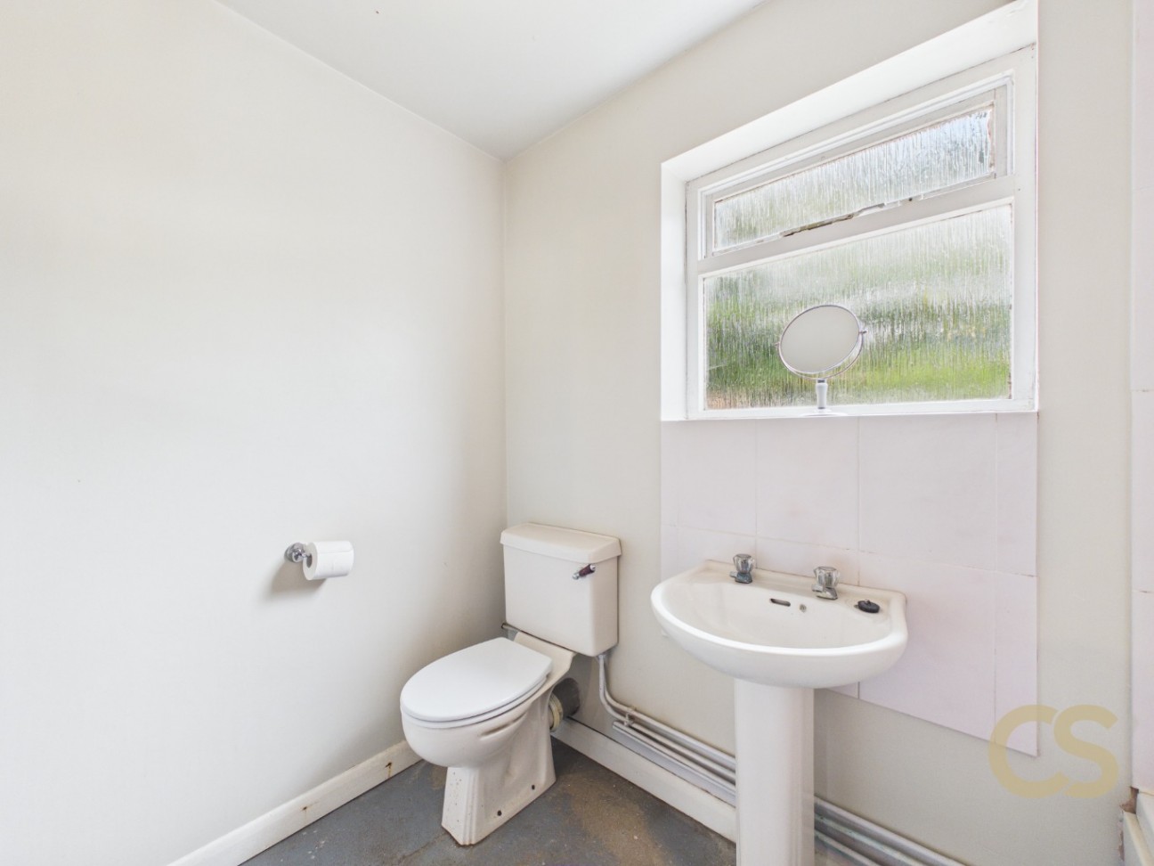 Gilbert Street, Enfield, Greater London, EN3 6PD