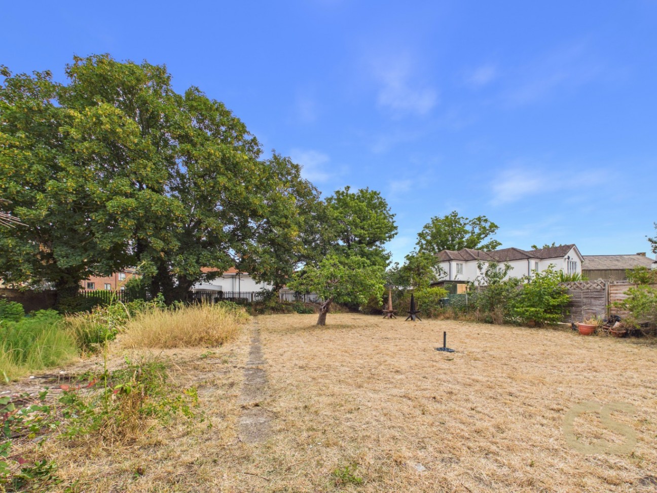 Gilbert Street, Enfield, Greater London, EN3 6PD
