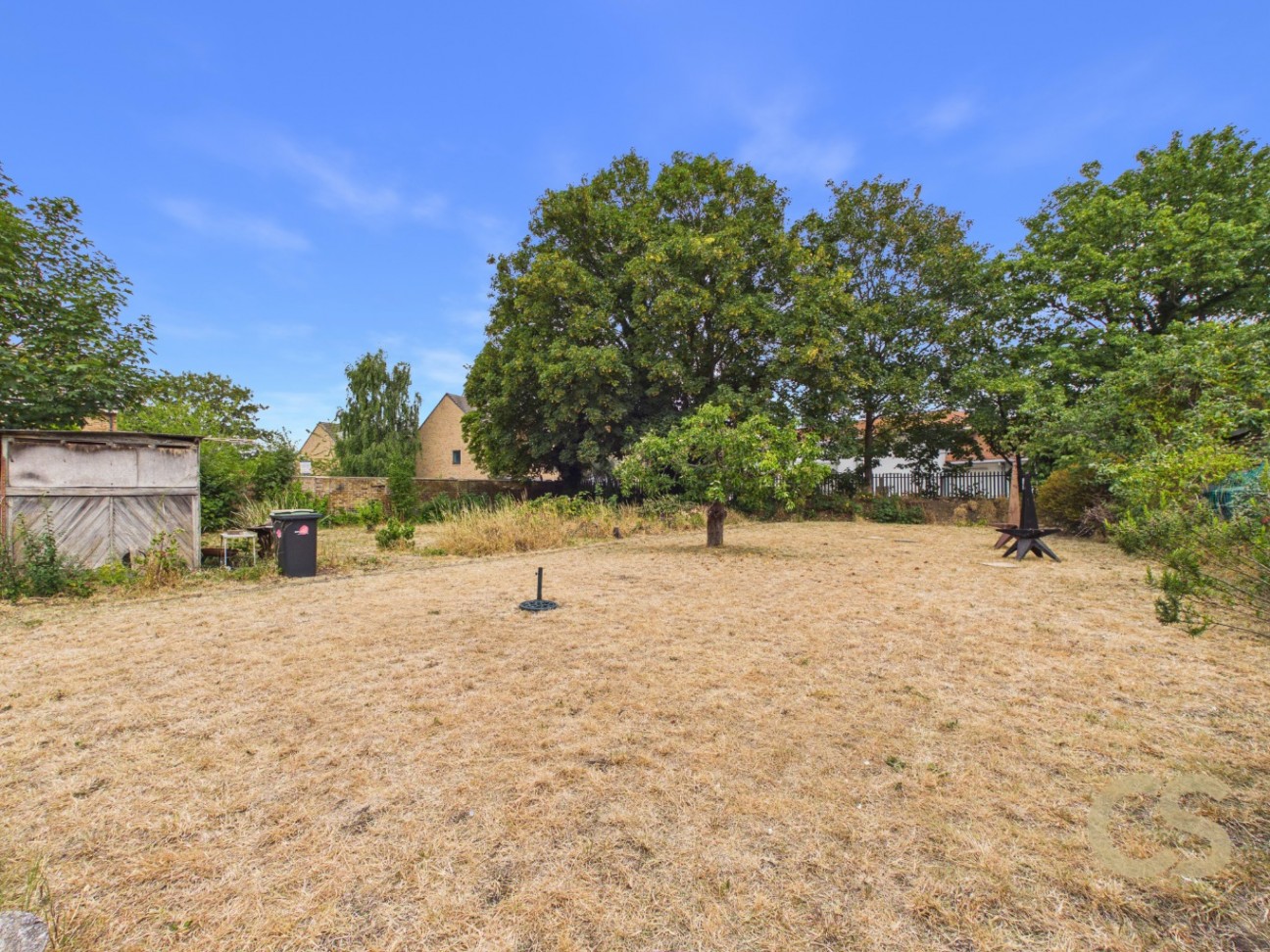 Gilbert Street, Enfield, Greater London, EN3 6PD