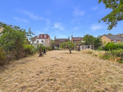 Gilbert Street, Enfield, Greater London, EN3 6PD