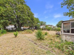 Gilbert Street, Enfield, Greater London, EN3 6PD