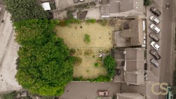 Gilbert Street, Enfield, Greater London, EN3 6PD