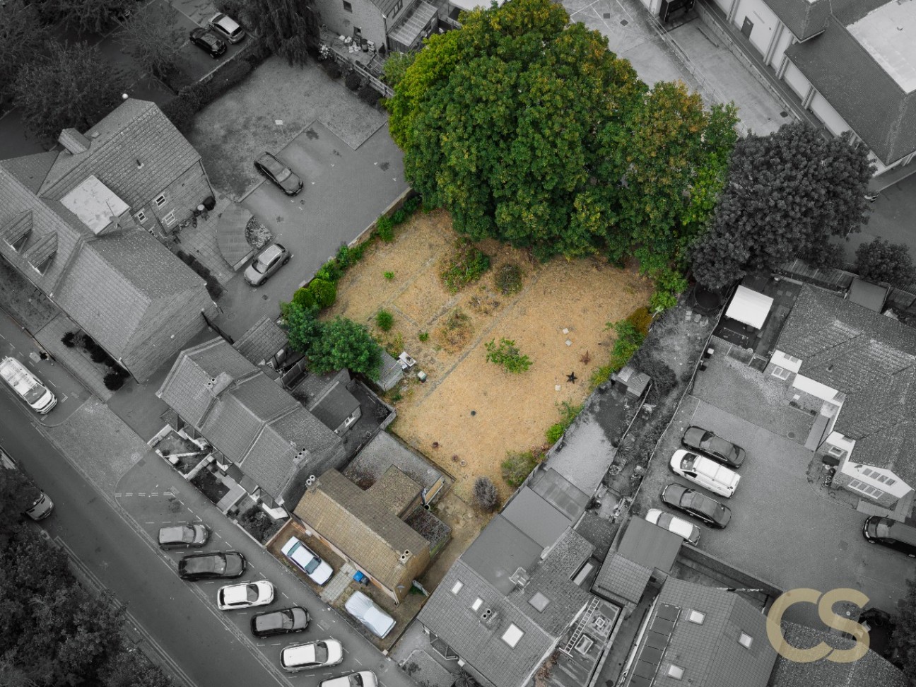 Gilbert Street, Enfield, Greater London, EN3 6PD