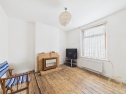 Gilbert Street, Enfield, Greater London, EN3 6PD