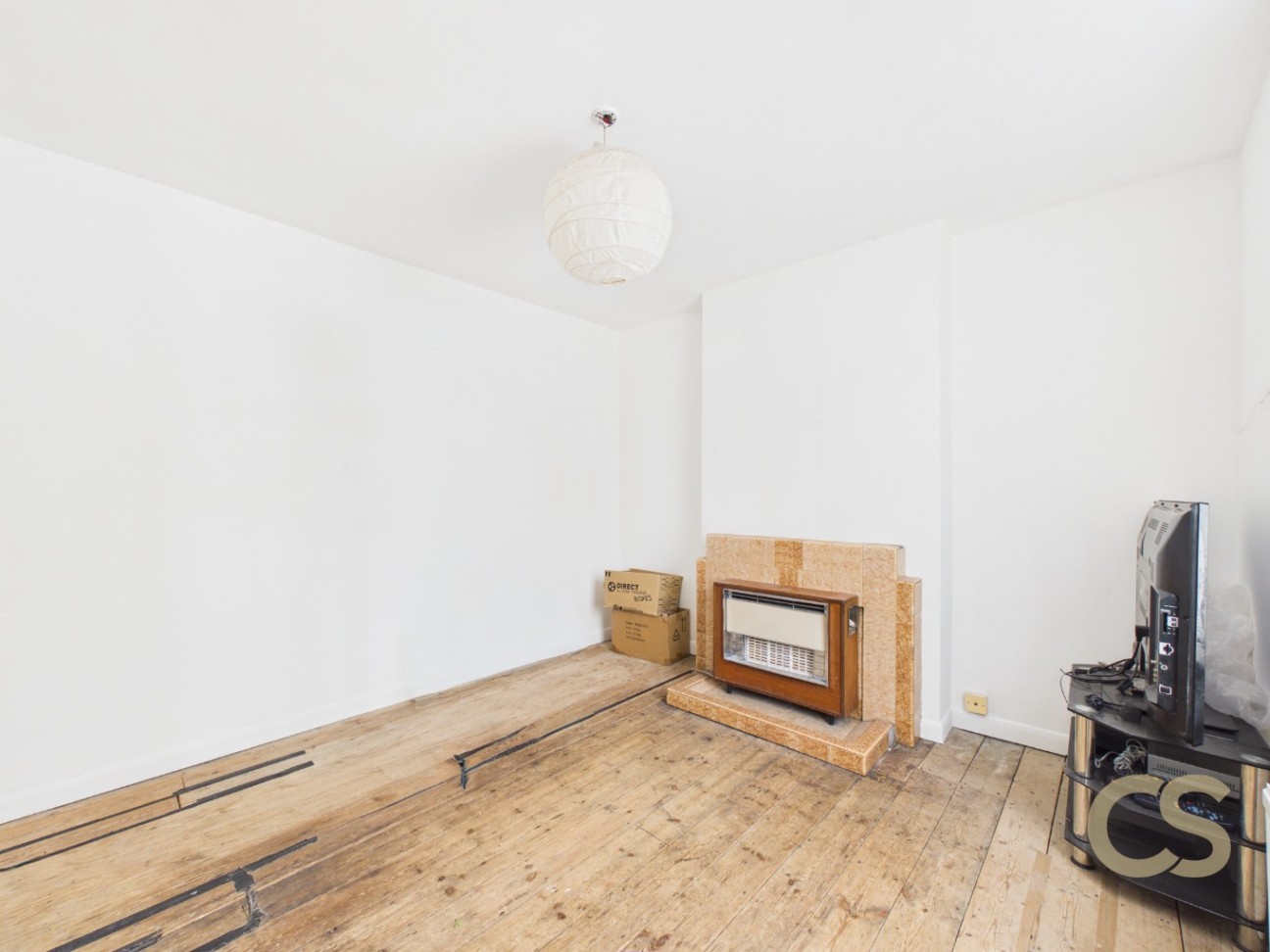 Gilbert Street, Enfield, Greater London, EN3 6PD