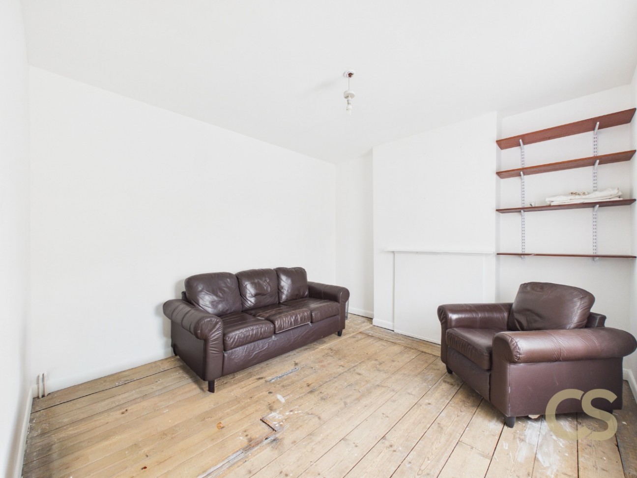 Gilbert Street, Enfield, Greater London, EN3 6PD