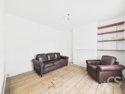 Gilbert Street, Enfield, Greater London, EN3 6PD