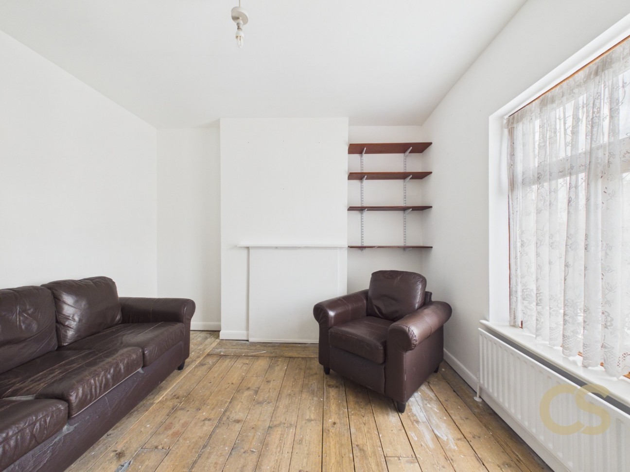 Gilbert Street, Enfield, Greater London, EN3 6PD