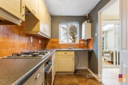 Pettys Close, Cheshunt, Hertfordshire, EN8 0EW