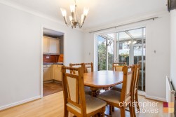 Pettys Close, Cheshunt, Hertfordshire, EN8 0EW