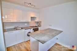 Turners Hill, Cheshunt, Hertfordshire, EN8 9DG