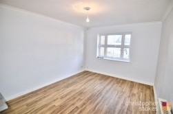 Turners Hill, Cheshunt, Hertfordshire, EN8 9DG