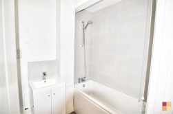 Turners Hill, Cheshunt, Hertfordshire, EN8 9DG